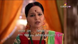 Rangrasiya S01 E51 Sumer and Bheema conspire together
