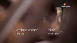 Rangrasiya S01 E52 Mohini's twisted motives