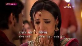 Rangrasiya S01 E54 Mohini the wicked