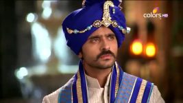 Rangrasiya S01 E57 Mohini conspires against Dilsher
