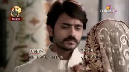 Rangrasiya S01 E60 Dilsher is Hospitalized