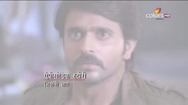 Rangrasiya S01 E62 Rudra sees his Mother'S picture at Tejawat's house