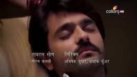 Rangrasiya S01 E65 Mohini attempts to kill Dilsher