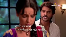 Rangrasiya S01 E66 The redemption of Parvati