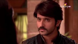 Rangrasiya S01 E67 Parvati seeks Rudra's forgiveness