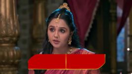 Renuka Yellamma (Star Maa) S01 E689 Jamadagni and Renuka's Reunion