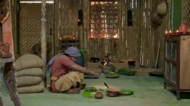 Renuka Yellamma (Star Maa) S01 E691 Renuka's Growing Concern