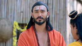 Renuka Yellamma (Star Maa) S01 E696 Richika's Challenging Task