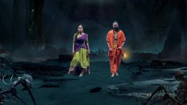 Renuka Yellamma (Star Maa) S01 E698 Mahadeva's Advice to Parvati