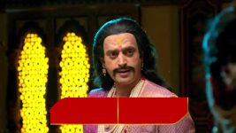 Renuka Yellamma (Star Maa) S01 E701 Richika Praises Jamadagni's Win