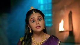 Renuka Yellamma (Star Maa) S01 E702 Narada's Advice to Karthaveerya