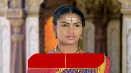 Renuka Yellamma (Star Maa) S01 E704 Bhairava, Yellamma's Clash