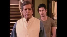 Saas Bina Sasural S01E08 The Voting Day Full Episode