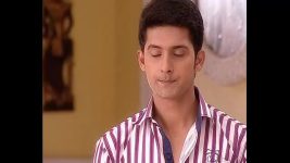 Saas Bina Sasural S01E103 Toasty Gets A New Task Full Episode