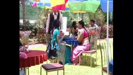 Saas Bina Sasural S01E117 Pashupati Spies On Toasty And Malti Full Episode