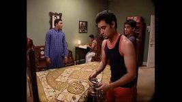 Saas Bina Sasural S01E155 Chedi Is Asked To Get Married Full Episode