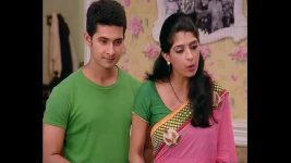 Saas Bina Sasural S01E159 Rekha's Guests At The Chaturvedi House Full Episode