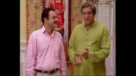 Saas Bina Sasural S01E179 Pashupati Weds Malti Full Episode