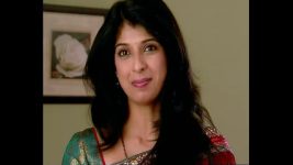 Saas Bina Sasural S01E195 Malti Cooks Great Dishes Full Episode