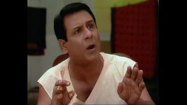 Saas Bina Sasural S01E199 Tej And Pashupati's Argument Full Episode