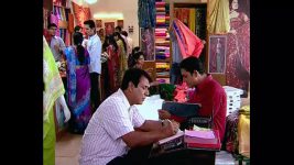 Saas Bina Sasural S01E200 Differences Are More Intense Full Episode