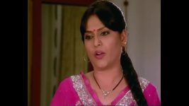 Saas Bina Sasural S01E201 Troubled Tej Full Episode