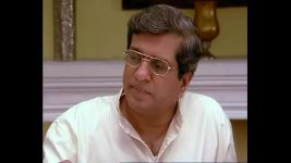 Saas Bina Sasural S01E202 Tej's Rebellion Full Episode