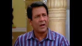 Saas Bina Sasural S01E210 Cheddilal Is Devastated Full Episode