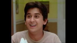 Saas Bina Sasural S01E215 Diwali Celebration Begins Full Episode