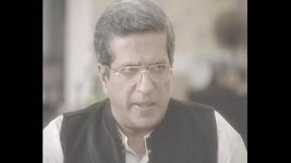 Saas Bina Sasural S01E22 Toasty Respects Tej's Decisions Full Episode