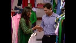 Saas Bina Sasural S01E220 Two Targets At One Go Full Episode
