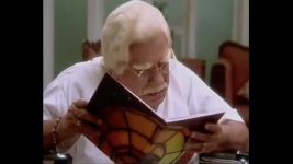 Saas Bina Sasural S01E226 No Sign Of Tej Yet Full Episode