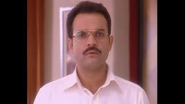 Saas Bina Sasural S01E23 Another Hurdle Full Episode
