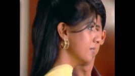 Saas Bina Sasural S01E24 Toasty And Tej Miss Each Other Full Episode