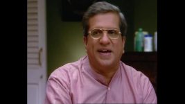 Saas Bina Sasural S01E252 Cheddilal's Promise Full Episode