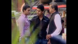 Saas Bina Sasural S01E255 Toasty Gets Attacked Full Episode