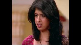 Saas Bina Sasural S01E261 Gyan Is Blamed Again Full Episode