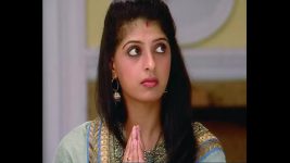 Saas Bina Sasural S01E262 Evidence Against Kiya Full Episode