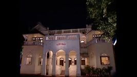 Saas Bina Sasural S01E264 Kiya Finally Steps Down Full Episode