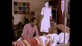 Saas Bina Sasural S01E266 Kiya's Plan Unfolds Full Episode