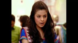 Saas Bina Sasural S01E267 Ved's Engagement Full Episode