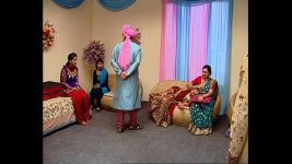 Saas Bina Sasural S01E270 Kiya As Ved's Wife Full Episode