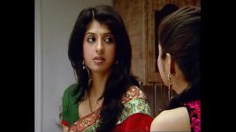 Saas Bina Sasural S01E273 Kiya Abuses Ved Full Episode