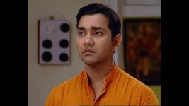 Saas Bina Sasural S01E274 Nitika Forgives Toasty Full Episode
