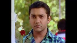 Saas Bina Sasural S01E275 Kiya's Extravagance Full Episode