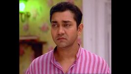 Saas Bina Sasural S01E276 Toasty Gets A New Lead Full Episode