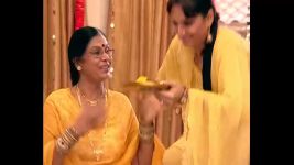 Saas Bina Sasural S01E28 Haldi Ceremony Begins Full Episode