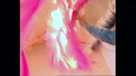 Saas Bina Sasural S01E316 Nitika's Saree On Fire Full Episode