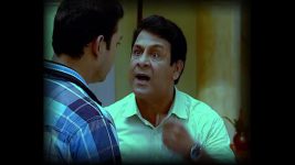 Saas Bina Sasural S01E325 Pashupati Is In A Quandary Full Episode