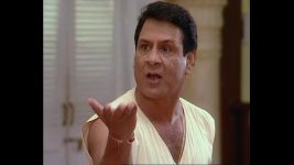 Saas Bina Sasural S01E327 Ved Decides To Leave Chaturvedi Nivas Full Episode